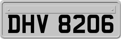 DHV8206