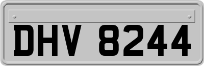 DHV8244