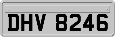 DHV8246