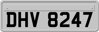 DHV8247