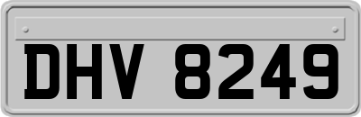 DHV8249