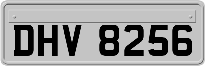 DHV8256