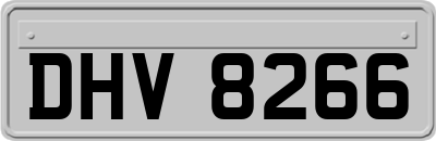 DHV8266