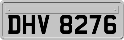 DHV8276