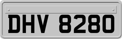 DHV8280