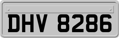 DHV8286