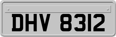 DHV8312
