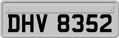 DHV8352