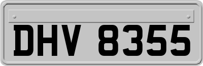 DHV8355