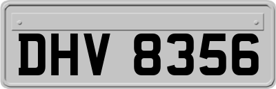 DHV8356