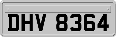 DHV8364