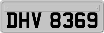 DHV8369