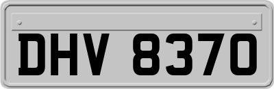 DHV8370