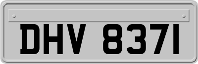DHV8371