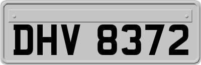DHV8372