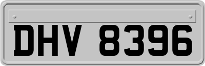 DHV8396