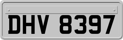 DHV8397