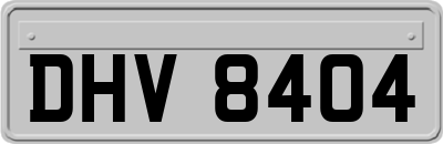 DHV8404