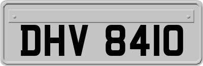 DHV8410