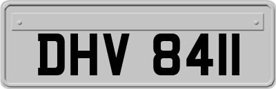 DHV8411