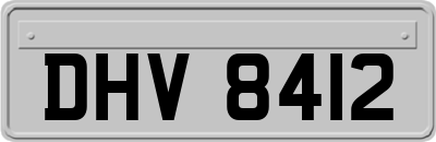 DHV8412