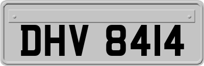 DHV8414