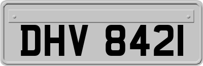 DHV8421