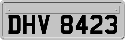 DHV8423