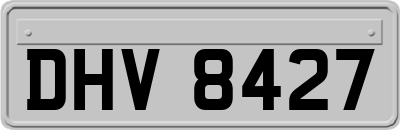 DHV8427