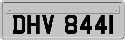 DHV8441