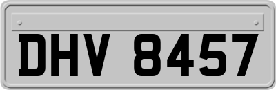 DHV8457