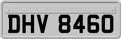 DHV8460