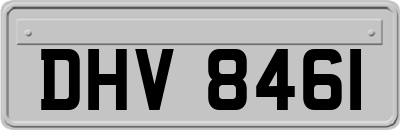 DHV8461