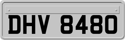 DHV8480