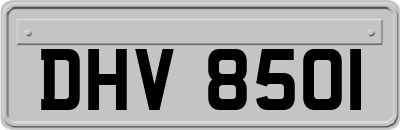 DHV8501