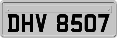 DHV8507