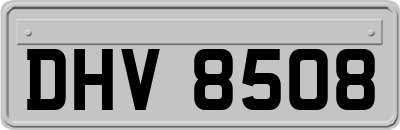 DHV8508