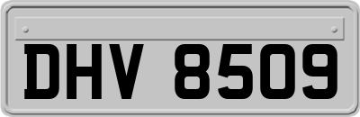 DHV8509