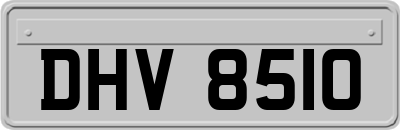DHV8510