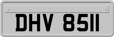 DHV8511