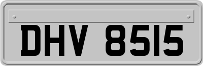 DHV8515
