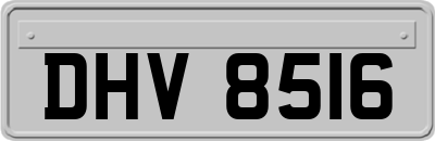 DHV8516