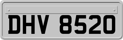 DHV8520