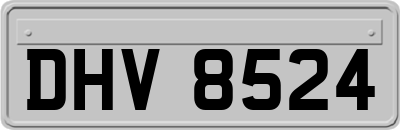 DHV8524