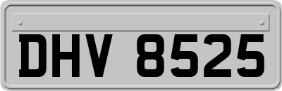 DHV8525