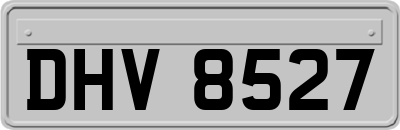 DHV8527