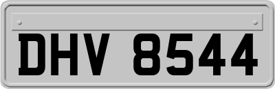 DHV8544