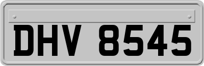 DHV8545