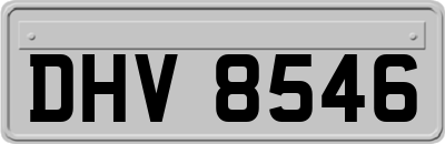 DHV8546