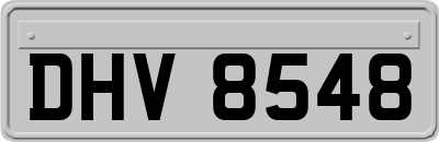 DHV8548